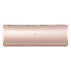 Инверторный кондиционер Haier AS25S2SJ1FA-G-U25MECFRA Инверторный кондиционер Haier AS25S2SJ1FA-G-U25MECFRA