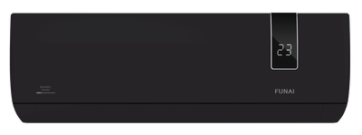 Кондиционер Funai Bushido RAC-I-BS55HP.D01 Кондиционер Funai Bushido RAC-I-BS55HP.D01