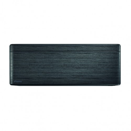 Инверторный кондиционер Daikin FTXA20BT/RXA20A Инверторный кондиционер Daikin FTXA20BT/RXA20A