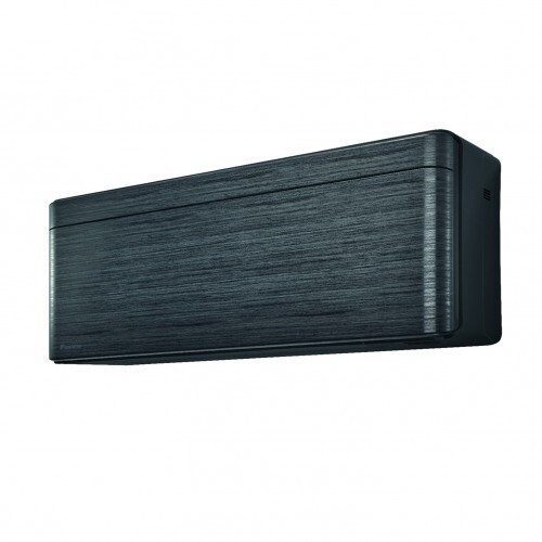 Инверторный кондиционер Daikin FTXA20BT/RXA20A Инверторный кондиционер Daikin FTXA20BT/RXA20A