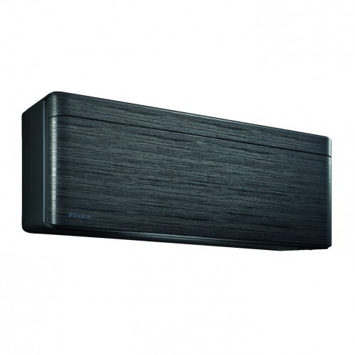 Инверторный кондиционер Daikin FTXA20BT/RXA20A Инверторный кондиционер Daikin FTXA20BT/RXA20A