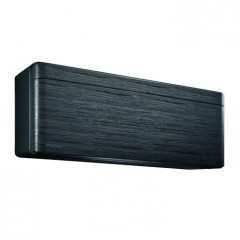 Инверторный кондиционер Daikin FTXA20BT/RXA20A Инверторный кондиционер Daikin FTXA20BT/RXA20A