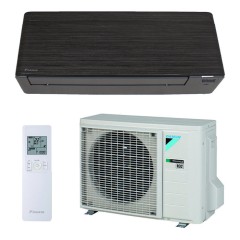 Инверторный кондиционер Daikin FTXA20BT/RXA20A Инверторный кондиционер Daikin FTXA20BT/RXA20A