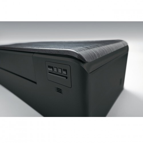 Инверторный кондиционер Daikin FTXA20BT/RXA20A Инверторный кондиционер Daikin FTXA20BT/RXA20A