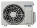 Кондиционер Hitachi Shiratama RAK-DJ35PHAE/RAC-DJ35PHAE Кондиционер Hitachi Shiratama RAK-DJ35PHAE/RAC-DJ35PHAE
