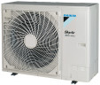 Кассетный кондиционер Daikin FCAG140B/RZAG140NY1/-40