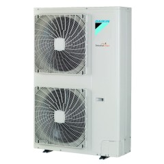 Инверторный кондиционер Daikin FAA100B/RZQG100L8Y1 Инверторный кондиционер Daikin FAA100B/RZQG100L8Y1