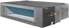 Канальный кондиционер Royal Thermo RTFD-24LAKHN1 Канальный кондиционер Royal Thermo RTFD-24LAKHN1