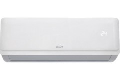 Кондиционер Lessar Cool+ LS-H07KFE2/LU-H07KFE2 Кондиционер Lessar Cool+ LS-H07KFE2/LU-H07KFE2