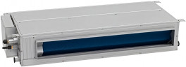 Канальный кондиционер Tadiran TMI100DCP/1-V/TMI100E/1-V Канальный кондиционер Tadiran TMI100DCP/1-V/TMI100E/1-V