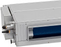 Канальный кондиционер Tadiran TMI100DCP/1-V/TMI100E/1-V Канальный кондиционер Tadiran TMI100DCP/1-V/TMI100E/1-V