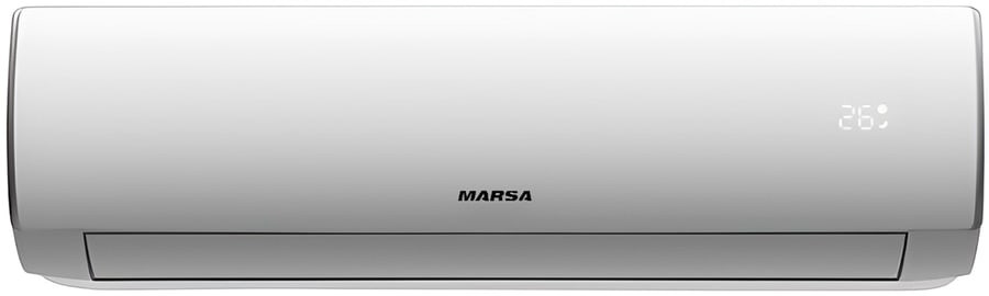 Cплит система Marsa Astro Plus RK-36MTA4 Cплит система Marsa Astro Plus RK-36MTA4