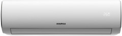 Cплит система Marsa Astro Plus RK-36MTA4 Cплит система Marsa Astro Plus RK-36MTA4