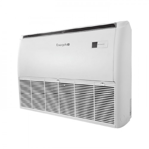 Напольно-потолочный кондиционер Energolux SACF60D4-A/SAU60U3-A-WS Напольно-потолочный кондиционер Energolux SACF60D4-A/SAU60U3-A-WS