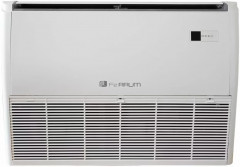Напольно-потолочный кондиционер Ferrum LCACF60D1-A/LCAU60U1-A Напольно-потолочный кондиционер Ferrum LCACF60D1-A/LCAU60U1-A