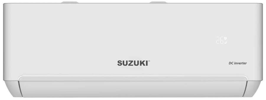 Кондиционер Suzuki Ultra SUSH-C072DC Кондиционер Suzuki Ultra SUSH-C072DC