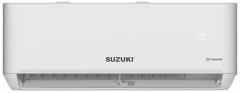 Кондиционер Suzuki Ultra SUSH-C072DC Кондиционер Suzuki Ultra SUSH-C072DC