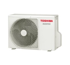 Кондиционер Toshiba Seiya RAS-B07CKVG-EE/RAS-07CAVG-EE Кондиционер Toshiba Seiya RAS-B07CKVG-EE/RAS-07CAVG-EE