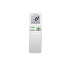 Кондиционер Toshiba Seiya RAS-B07CKVG-EE/RAS-07CAVG-EE Кондиционер Toshiba Seiya RAS-B07CKVG-EE/RAS-07CAVG-EE