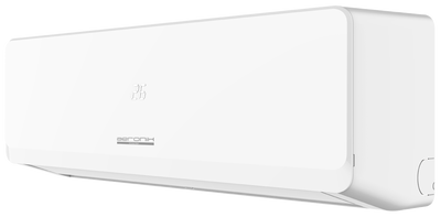 Кондиционер Aeronik Antivirus ASI-09 IU2/ASO-09 IU2 Кондиционер Aeronik Antivirus ASI-09 IU2/ASO-09 IU2