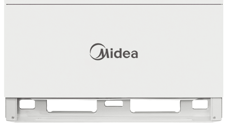 Наружный блок VRF системы Midea MVC-M224WV2GN1 Наружный блок VRF системы Midea MVC-M224WV2GN1