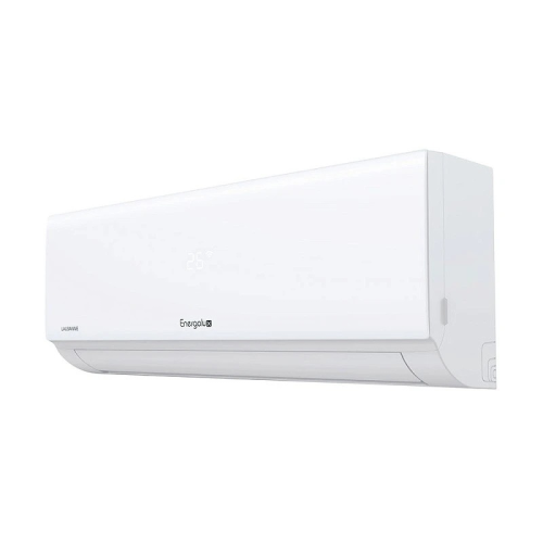 Кондиционер Energolux Lausanne SAS12AR1-A/SAU12AR1-A-WS40