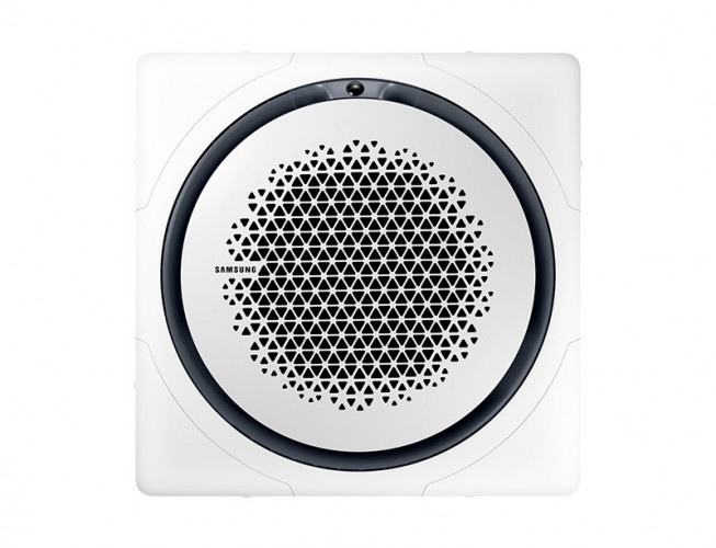 Кассетный кондиционер Samsung AC120MN4PKH/EU/AC120MXADKH/EU Кассетный кондиционер Samsung AC120MN4PKH/EU/AC120MXADKH/EU