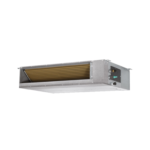 Канальный кондиционер Energolux SAD48D6-A/SAU48U6-A-WS40 Канальный кондиционер Energolux SAD48D6-A/SAU48U6-A-WS40