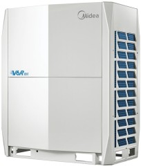 Наружный блок VRF системы Midea MV6-R500WV2GN1 Наружный блок VRF системы Midea MV6-R500WV2GN1