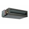 Канальный кондиционер JAX ACD - 60 HE/ACX – 60 HE Канальный кондиционер JAX ACD - 60 HE/ACX – 60 HE
