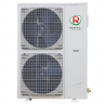 Канальный кондиционер Royal Clima Competenza CO-D 60HNXA/CO-E 60HNXA