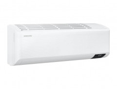 Настенная VRF система Samsung AM015TNQDKH/TK Настенная VRF система Samsung AM015TNQDKH/TK