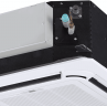 Кассетная VRF система Carrier 40VX009H11500016 Кассетная VRF система Carrier 40VX009H11500016
