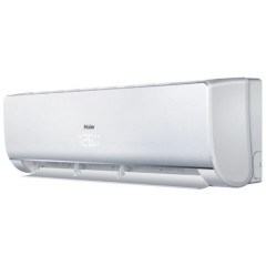 Внутренний блок Haier AS24NS3ERA Внутренний блок Haier AS24NS3ERA