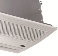 Кассетная VRF система IGC IMS-1T71NH Кассетная VRF система IGC IMS-1T71NH