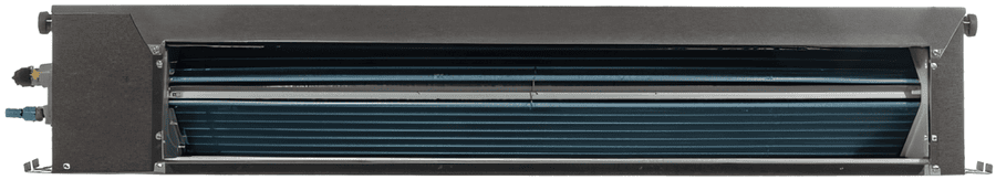 Канальная VRF система Dantex DM-PAC030T2/DAF Канальная VRF система Dantex DM-PAC030T2/DAF