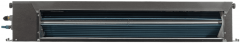 Канальная VRF система Dantex DM-PAC030T2/DAF Канальная VRF система Dantex DM-PAC030T2/DAF