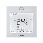 Внутренний блок мульти-сплит системы Haier AB25S2SC2FA Внутренний блок мульти-сплит системы Haier AB25S2SC2FA