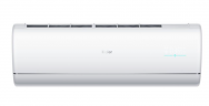 Внутренний блок мульти-сплит системы Haier AS25S2SJ1FA-W