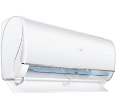 Внутренний блок мульти-сплит системы Haier AS25S2SJ1FA-W Внутренний блок мульти-сплит системы Haier AS25S2SJ1FA-W