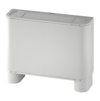 Напольно-потолочный фанкойл до 12 кВт Aermec FCZI 950 ACT Напольно-потолочный фанкойл до 12 кВт Aermec FCZI 950 ACT