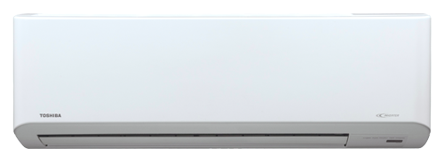 Внутренний блок мульти-сплит системы Toshiba RAS-B22N3KV2-E Внутренний блок мульти-сплит системы Toshiba RAS-B22N3KV2-E