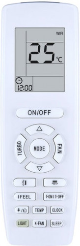 Напольно-потолочная VRF система Pioneer KFKV45X Напольно-потолочная VRF система Pioneer KFKV45X