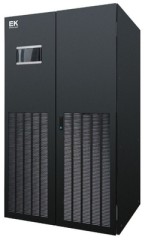 Прецизионный кондиционер Euroklimat EKPP030ASUFESIDA-A/EKPO038ASASDA-A Прецизионный кондиционер Euroklimat EKPP030ASUFESIDA-A/EKPO038ASASDA-A