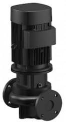 Гидромодуль Shuft SHM-C1W(2)-I-100-30 Гидромодуль Shuft SHM-C1W(2)-I-100-30