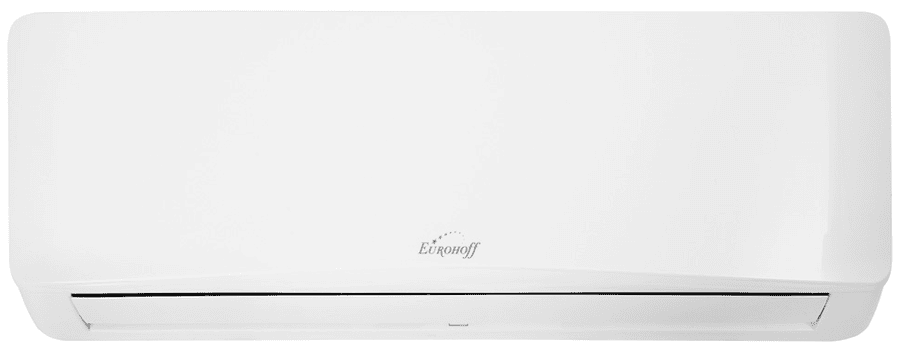 Мульти сплит система Eurohoff Smart multi EMMULT-21/3/EMMULT-09/EMMULT-12 Мульти сплит система Eurohoff Smart multi EMMULT-21/3/EMMULT-09/EMMULT-12