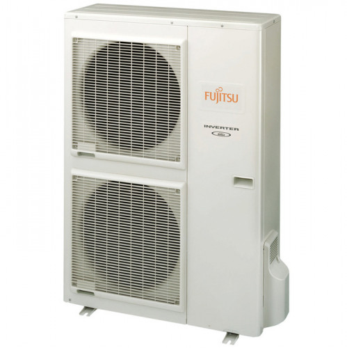 Наружный блок мульти-сплит системы Fujitsu AOYG36LATT