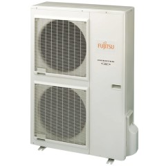 Наружный блок мульти-сплит системы Fujitsu AOYG36LATT Наружный блок мульти-сплит системы Fujitsu AOYG36LATT