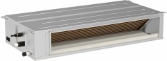 Канальный кондиционер Gree GUD160PHS1/A-S Канальный кондиционер Gree GUD160PHS1/A-S