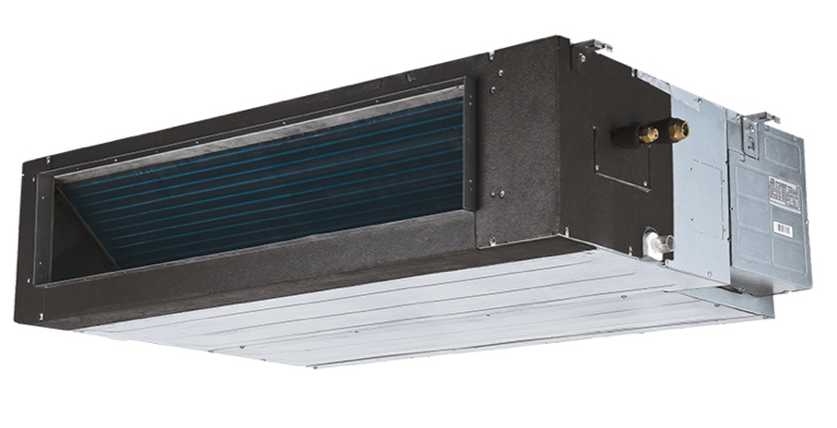 Промышленный кондиционер VRF система TCL TMV-V45F2/N1Y